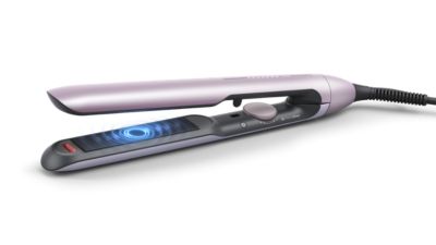 Philips Bhs530/00, Körperpflege > Haarglätter - Erzeugniscode: 8710103974154