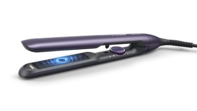 Philips Bhs752/00, Körperpflege > Haarglätter - Erzeugniscode: 8710103974178