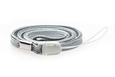 Philips Baby monitor - Cordon tour-de-cou - CP0256/01