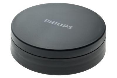 Philips|Philips Departamento de galletas CP0845/01