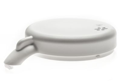 Philips - Couvercle de Cuiseur Vapeur - CP0864/01