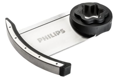 Philips|Philips Cuchilla CP1297/01
