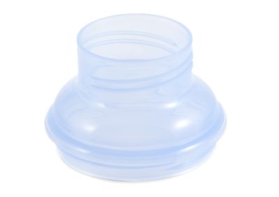 Philips - Adaptateur - CP9170/01