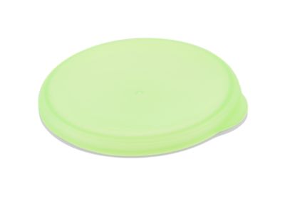 Philips - Couvercle pour tasse d'apprentissage - CP9187/01