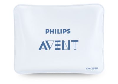 Avent - blocs réfrigérants - CRP409/01