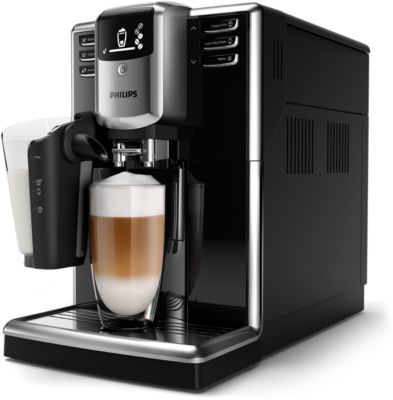 Philips EP5030/10
