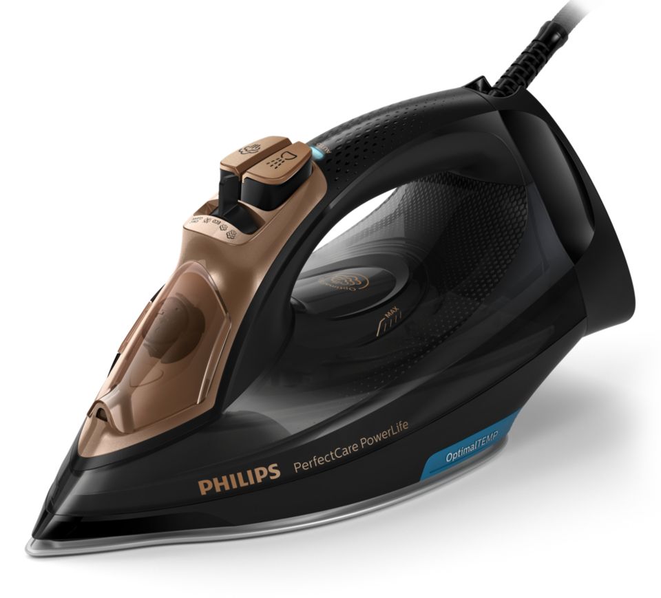 Philips GC3929/60 pegla