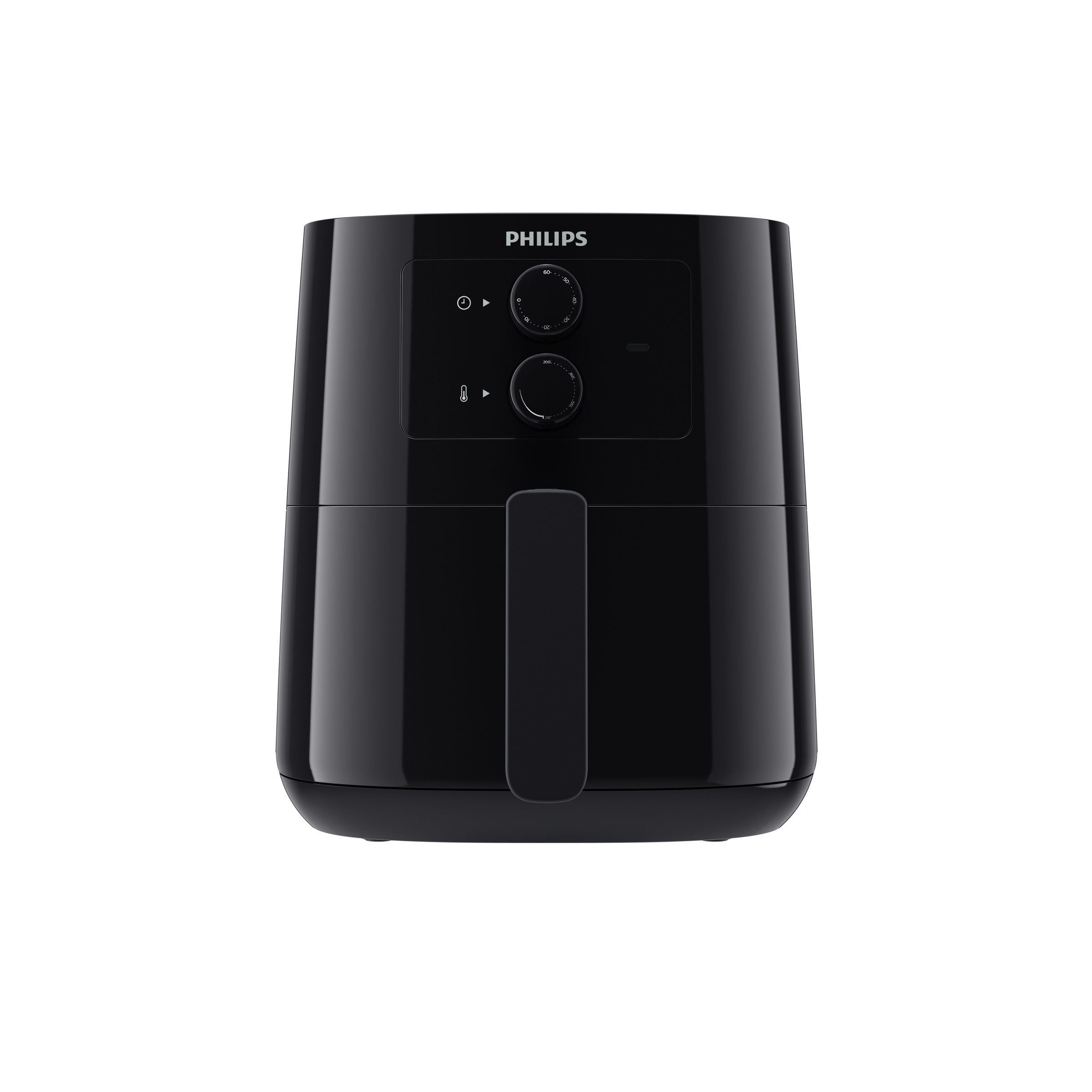Image of Philips - Airfryer - HD9200/91