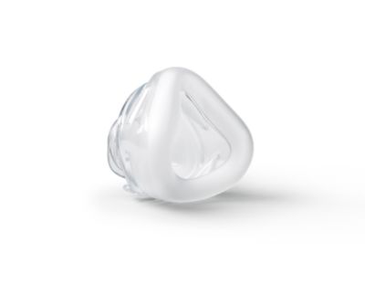  Philips Wisp - Pude - HH1003/00