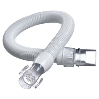  Philips Wisp - Wisp-slange og kn&aelig;stykke - HH1008/00