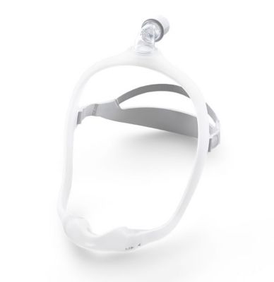 Philips Dreamwear Nasenmaske Hh1111/01, Gesundheit > Nasenmasken - Erzeugniscode: 606959030916
