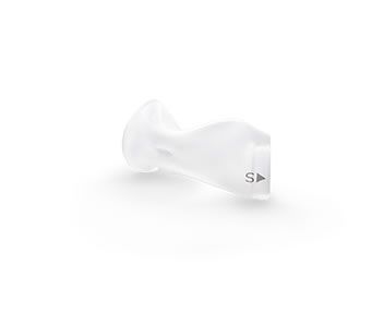  Philips DreamWear - Pude - HH1112/00