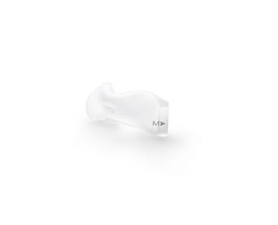 Philips Dreamwear Nasenkissen Hh1113/00, Gesundheit > Zubehör - Erzeugniscode: 606959402010