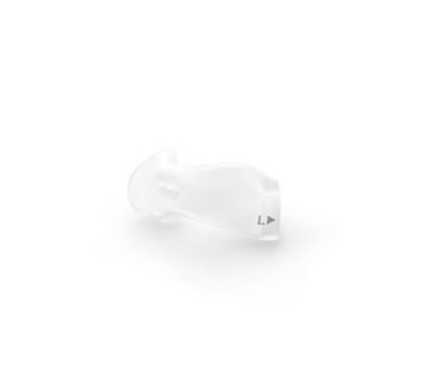 Philips Dreamwear Maskenkissen Hh1114/00, Gesundheit > Zubehör - Erzeugniscode: 606959402027