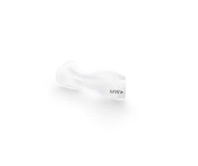 Philips Dreamwear Maskenkissen Hh1115/00, Gesundheit > Zubehör - Erzeugniscode: 606959402034