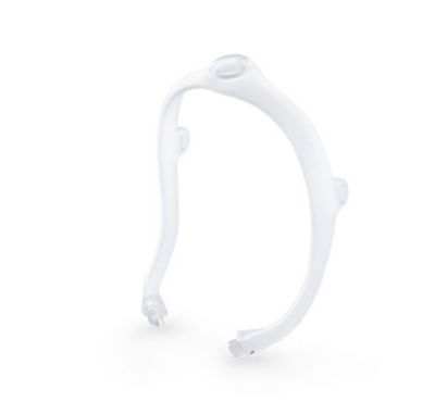  Philips DreamWear - Ramme - HH1116/00