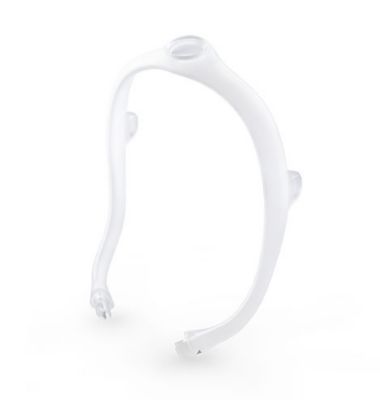  Philips DreamWear - Ramme - HH1117/00