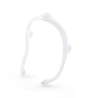 Philips Dreamwear Maskenrahmen Hh1118/00, Gesundheit > Zubehör - Erzeugniscode: 606959402065