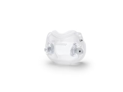 Philips Dreamwear Full Face Maskenkissen Hh1128/01, Gesundheit > Full Face - Erzeugniscode: 606959414570