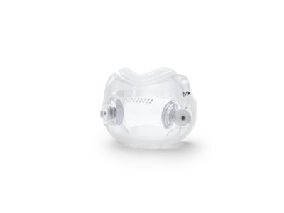 Philips Dreamwear Full Face Maskenkissen Hh1128/02, Gesundheit > Full Face - Erzeugniscode: 606959414587