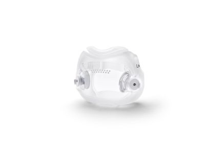 Philips Dreamwear Full Face Maskenkissen Hh1128/03, Gesundheit > Full Face - Erzeugniscode: 606959414594