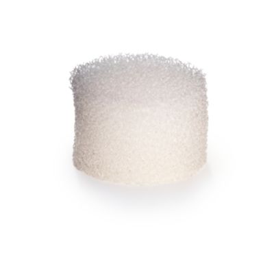 Philips Sami the Seal - Filtres d’entrée d’air - HH1314/00