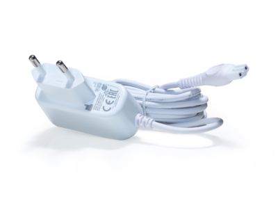  Philips InnoSpire Go - Netadapter - HH1343/01
