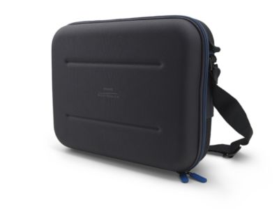Philips DreamStation - Kit de voyage pour appareil de PPC DreamStation - HH1423/00