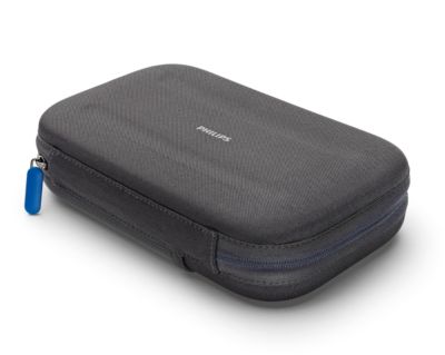 Philips DreamStation Go - Medium rejsesæt - HH1449/00