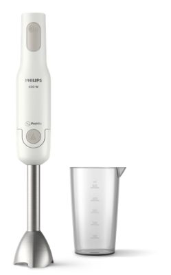 Philips Daily Collection Batidora de mano ProMix HR2534/00