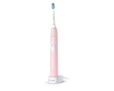 Philips Hx6806/04, Körperpflege > ProtectiveClean - Erzeugniscode: 8710103864097