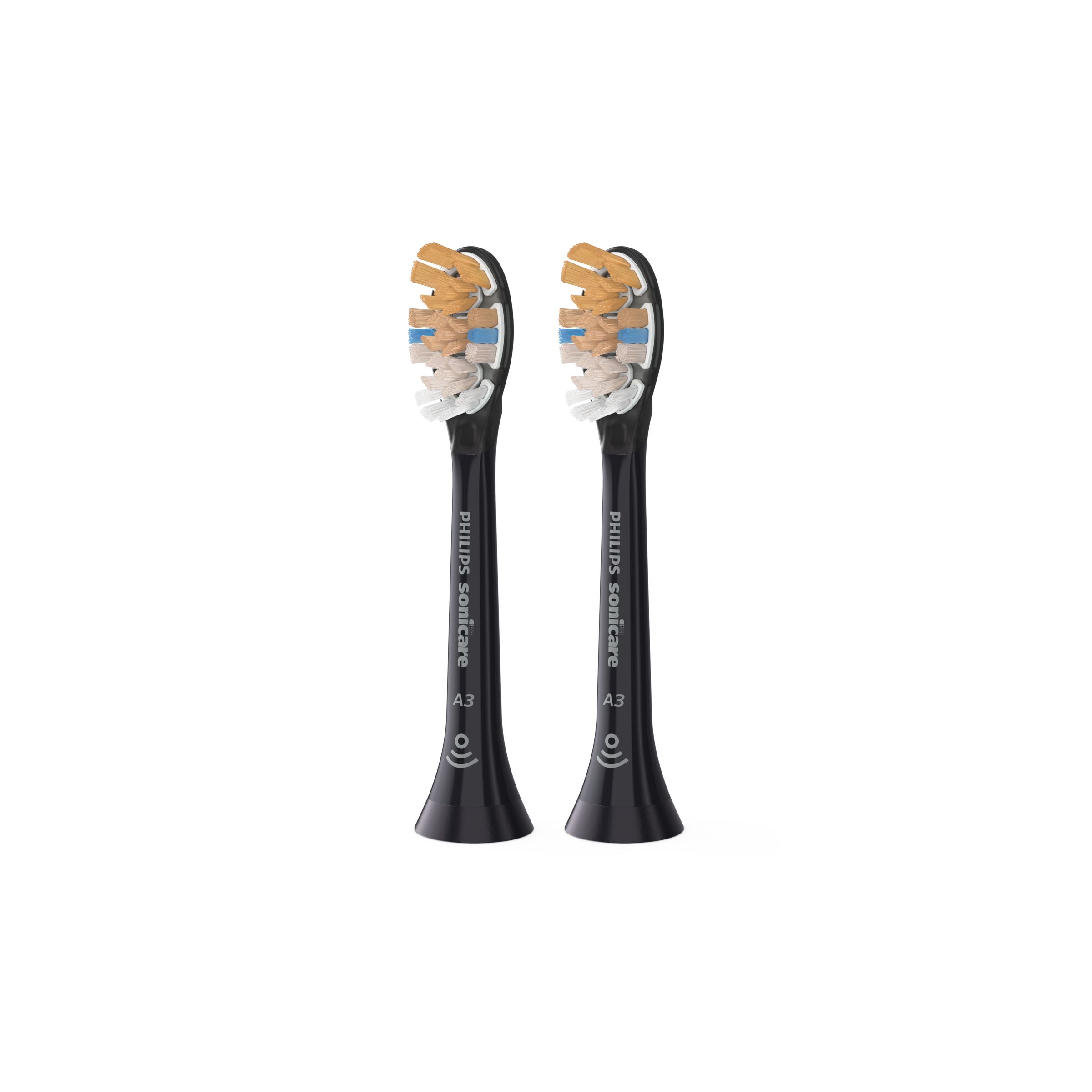 Image of Philips - A3_PREMIUM_ALL_IN_ONE_SU - HX9092/95