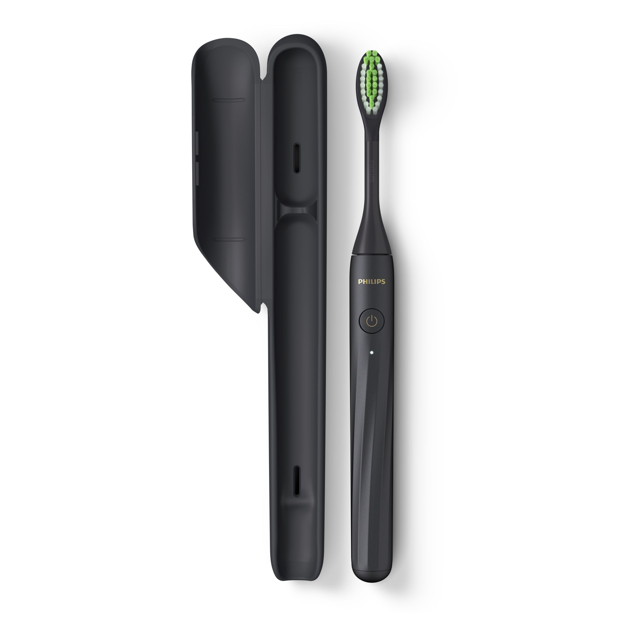 Image of Philips One by Sonicare - Power Toothbrush - HY1200/06