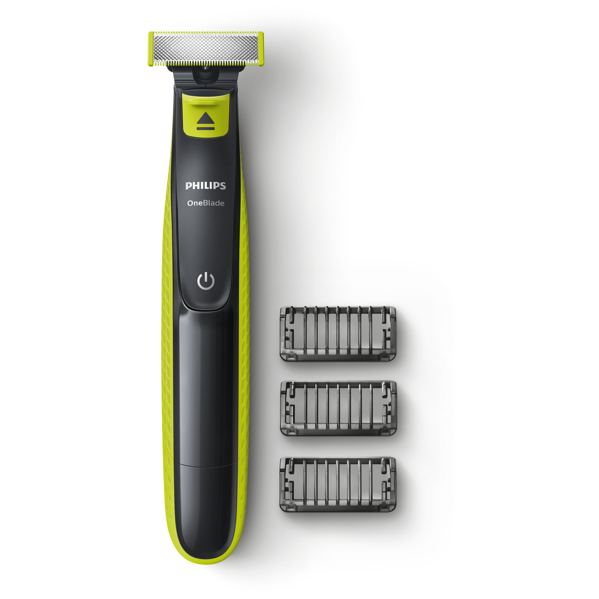 Image of Philips OneBlade - Face - QP2520/21