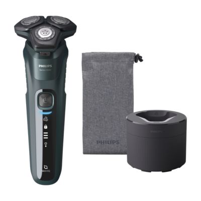 Philips S5584/62, Körperpflege > Rasiererserien - Erzeugniscode: 8710103967316
