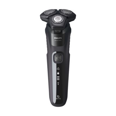 Philips S5588/20, Körperpflege > Rasiererserien - Erzeugniscode: 8720689000284