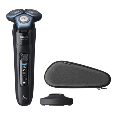 Philips S7783/35, Körperpflege > Rasiererserien - Erzeugniscode: 8720689000307