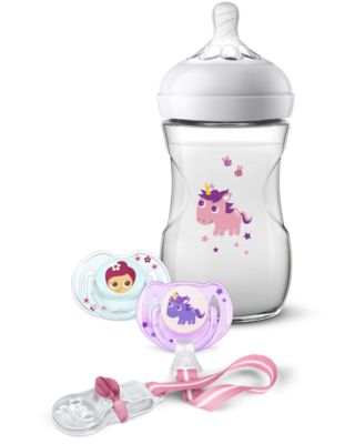 Philips - Pack cadeau - SCD287/25