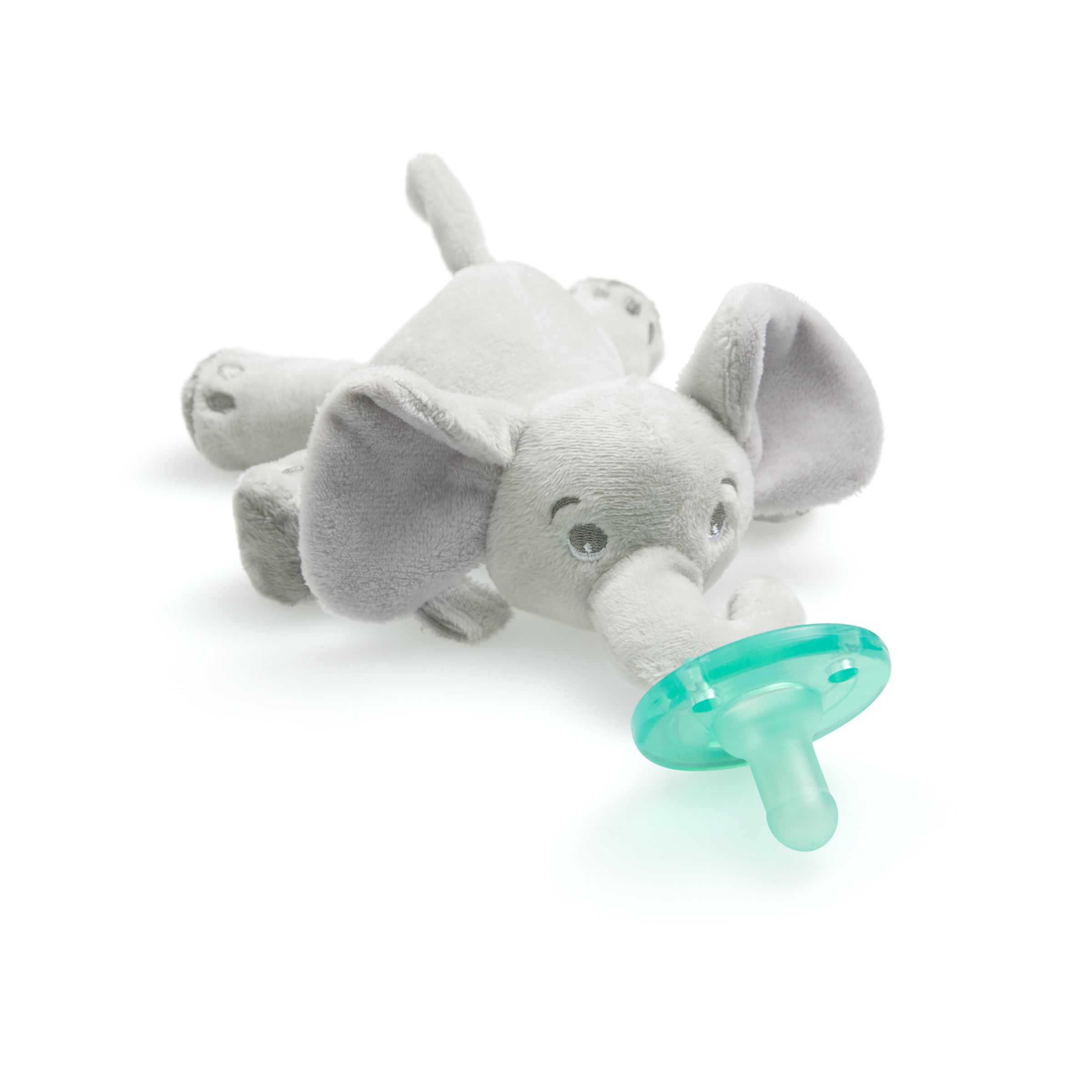 Image of Avent - Soothie snuggle - SCF347/03