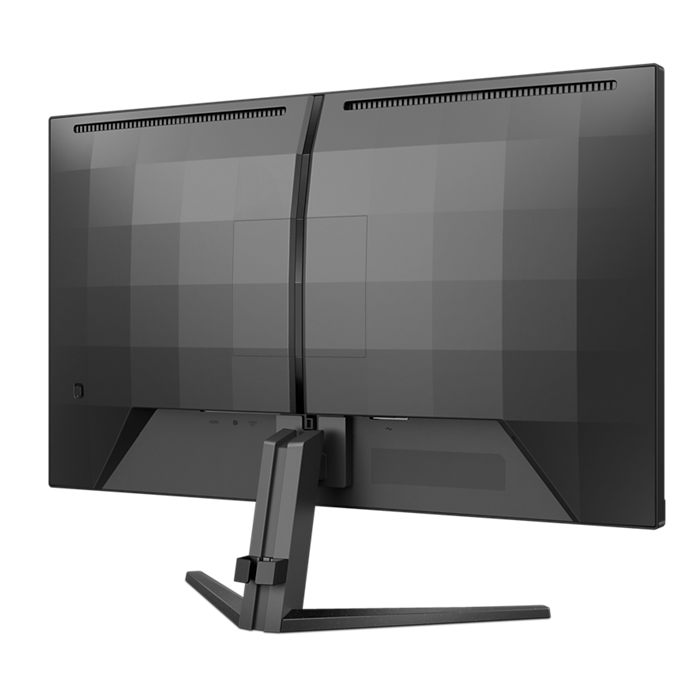 Fast IPS Gaming monitor フル HD ゲーミングモニター Fast IPS Gaming monitor フル HD ゲーミングモニター