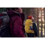 Go move! The small speaker with bold sound.