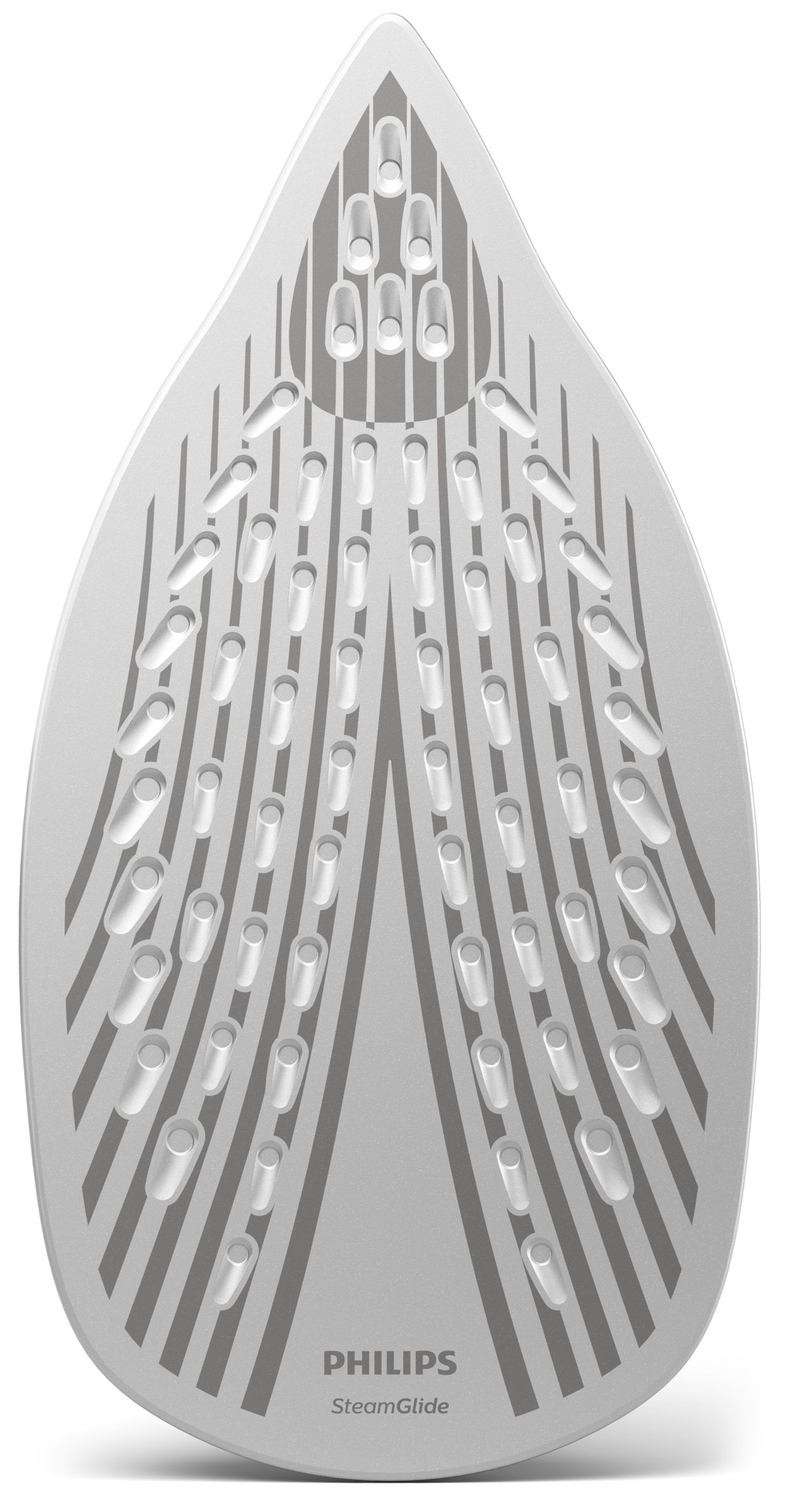 Azur Fier de călcat cu abur GC4537/80 | Philips