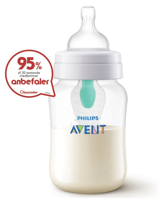 Standardproduktfoto