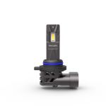 Upgrade. Drive. Enjoy.