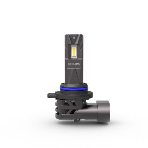 Upgrade. Drive. Enjoy.