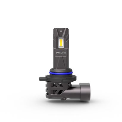 Upgrade. Drive. Enjoy.