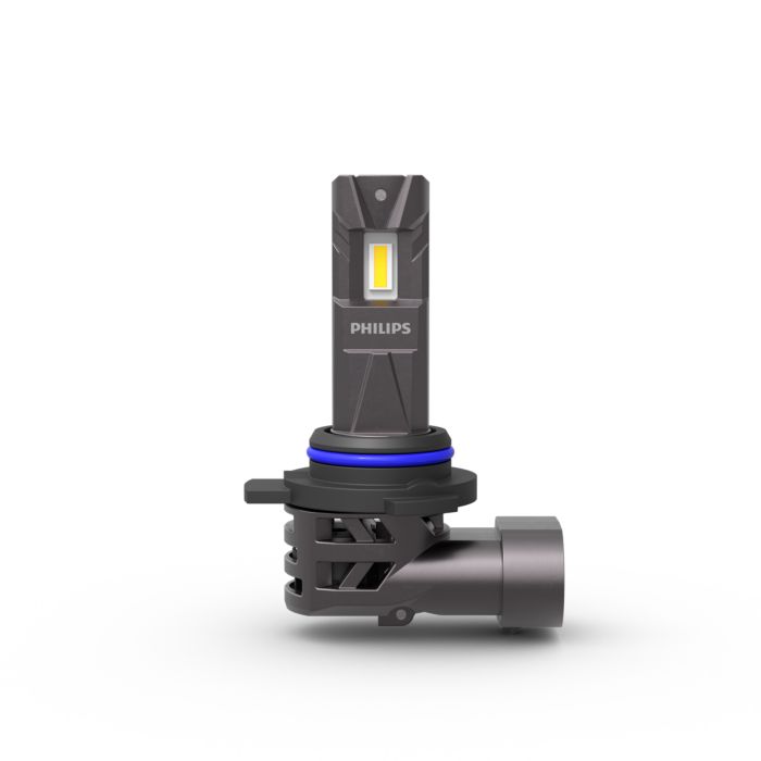 Ultinon Access Quick, easy installation LUM11012U2500CX/10 | Philips