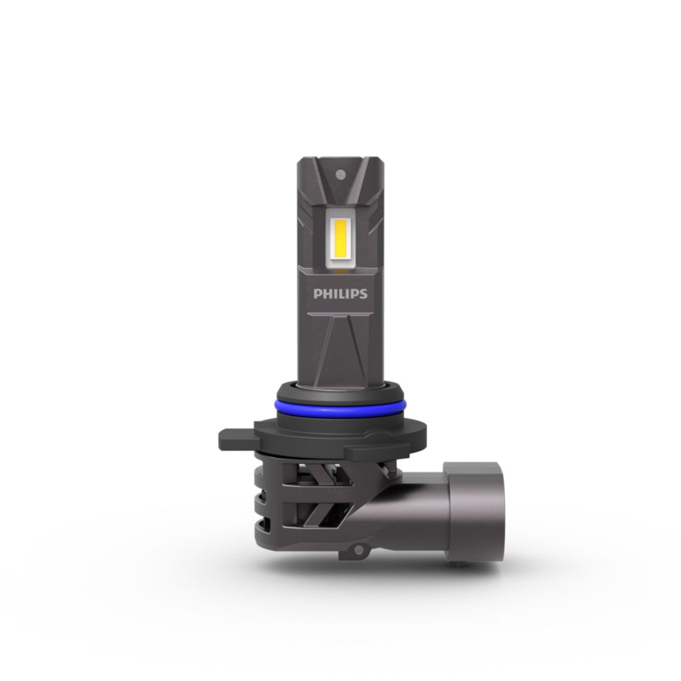 Ultinon Access Car headlights bulb LUM11012U2500C2/10 | Philips