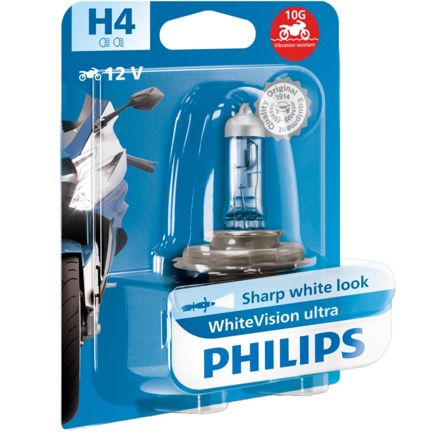 Sharp irresistible look