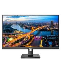 Monitor USB-C ドッキング液晶モニター 276B1/11 | Philips